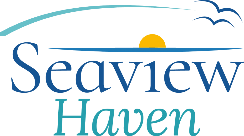 Seaview Haven Logo
